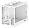 Компьютерный корпус Deepcool CH160 White (R-CH160-WHNGI0-G-1)