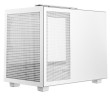 Компьютерный корпус Deepcool CH160 White (R-CH160-WHNGI0-G-1)