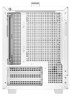 Компьютерный корпус Deepcool CH160 White (R-CH160-WHNGI0-G-1)