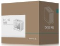 Компьютерный корпус Deepcool CH160 White (R-CH160-WHNGI0-G-1)