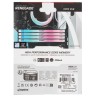Оперативная память 32 Gb 6400 MHz Kingston FURY Renegade RGB White (KF564C32RWAK2-32)