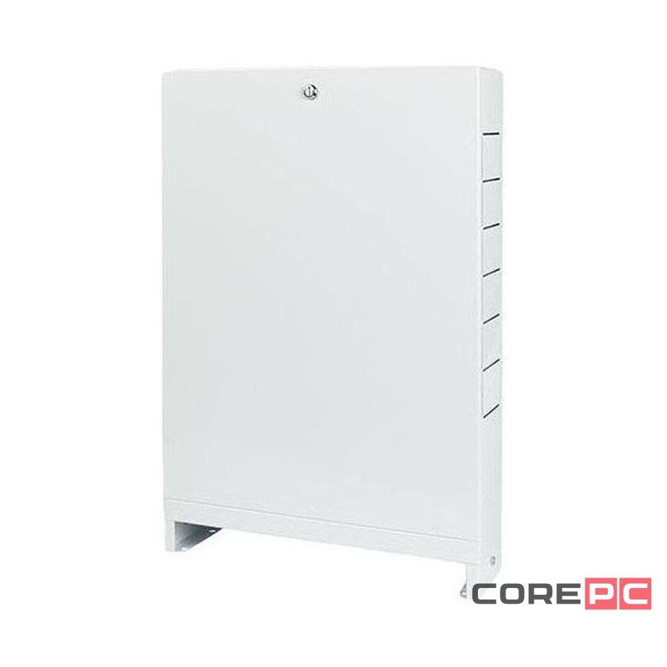 Шкаф ALTSTREAM настенный ШН-5 651x122x1004