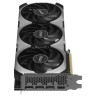 Видеокарта MSI (RTX 4070 VENTUS 3X E1 12G OC) GeForce RTX 4070 12GB VENTUS 3X E1 OC