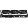 Видеокарта MSI (RTX 4070 VENTUS 3X E1 12G OC) GeForce RTX 4070 12GB VENTUS 3X E1 OC