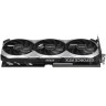 Видеокарта MSI (RTX 4070 VENTUS 3X E1 12G OC) GeForce RTX 4070 12GB VENTUS 3X E1 OC