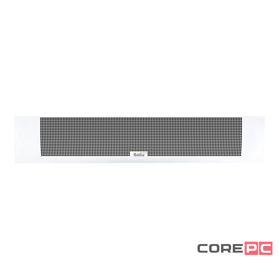 Завеса тепловая BALLU BHC-H20W45-PS