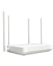 Wi-Fi роутер Xiaomi Mi Router AX1500 1500Mbps/Wi-Fi6 (DVB4412GL) EU белый