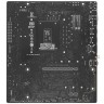 Материнская плата ASUS PRIME H610M-A WIFI 90MB1G00-M0EAY0
