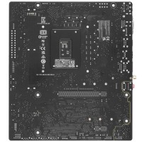 Материнская плата ASUS PRIME H610M-A WIFI 90MB1G00-M0EAY0