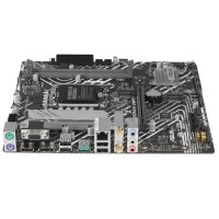 Материнская плата ASUS PRIME H610M-A WIFI 90MB1G00-M0EAY0