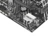 Материнская плата ASUS PRIME H610M-A WIFI 90MB1G00-M0EAY0