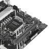 Материнская плата ASUS PRIME H610M-A WIFI 90MB1G00-M0EAY0