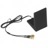 Материнская плата ASUS PRIME H610M-A WIFI 90MB1G00-M0EAY0