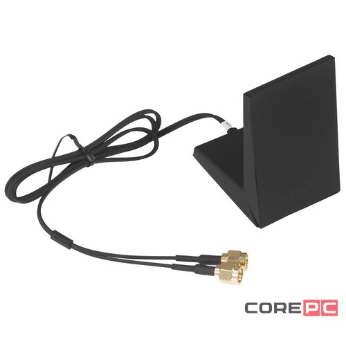 Материнская плата ASUS PRIME H610M-A WIFI 90MB1G00-M0EAY0