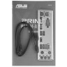 Материнская плата ASUS PRIME H610M-A WIFI 90MB1G00-M0EAY0