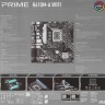 Материнская плата ASUS PRIME H610M-A WIFI 90MB1G00-M0EAY0
