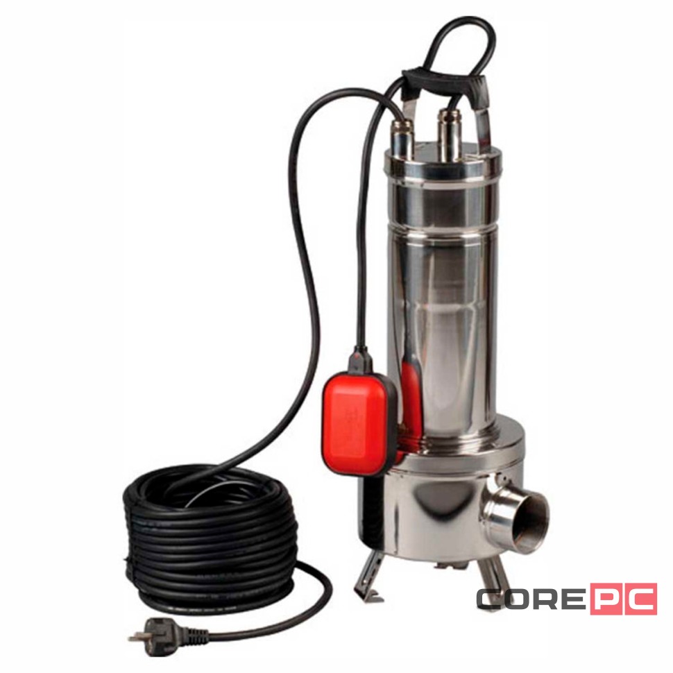 Насос фекальный DAB FEKA VS 1200 M-A