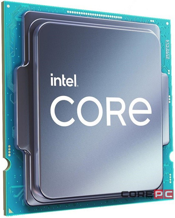 Процессор Intel Core i7 14700 OEM CM8071504820817
