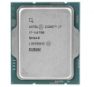 Процессор Intel Core i7 14700 OEM CM8071504820817