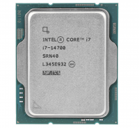Процессор Intel Core i7 14700 OEM CM8071504820817