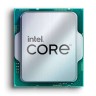 Процессор Intel Core i7 14700 OEM CM8071504820817