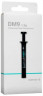 Теплопроводящая паста (термопаста) Deepcool DM9 1.5g