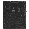 Материнская плата ASUS ROG STRIX Z790-E GAMING WIFI II 90MB1FC0-M0EAY0