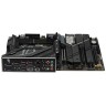 Материнская плата ASUS ROG STRIX Z790-E GAMING WIFI II 90MB1FC0-M0EAY0