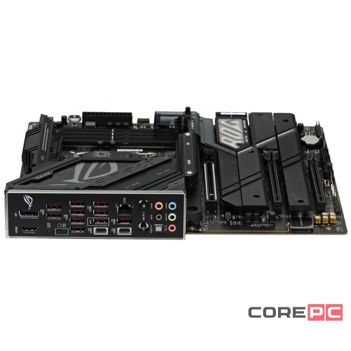 Материнская плата ASUS ROG STRIX Z790-E GAMING WIFI II 90MB1FC0-M0EAY0