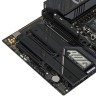 Материнская плата ASUS ROG STRIX Z790-E GAMING WIFI II 90MB1FC0-M0EAY0