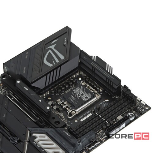 Материнская плата ASUS ROG STRIX Z790-E GAMING WIFI II 90MB1FC0-M0EAY0