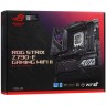 Материнская плата ASUS ROG STRIX Z790-E GAMING WIFI II 90MB1FC0-M0EAY0