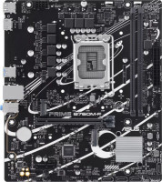 Материнская плата ASUS PRIME B760M-F (90MB1IK0-M0EAY0)