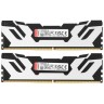 Оперативная память 96 Gb 6400 MHz Kingston FURY Renegade Silver/Black (KF564C32RSK2-96)