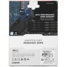 Оперативная память 96 Gb 6400 MHz Kingston FURY Renegade Silver/Black (KF564C32RSK2-96)
