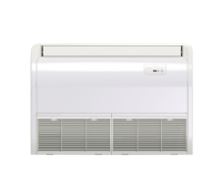 Инверторная сплит-система напольно-потолочного типа серии HEAVY DC INVERTER AUV-36UR4SB/AUW-36U4S1A (комплект)