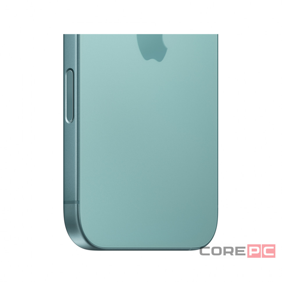 Apple iPhone 16 256Gb (Teal)