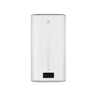 Водонагреватель Electrolux EWH 50 Major LZR 3