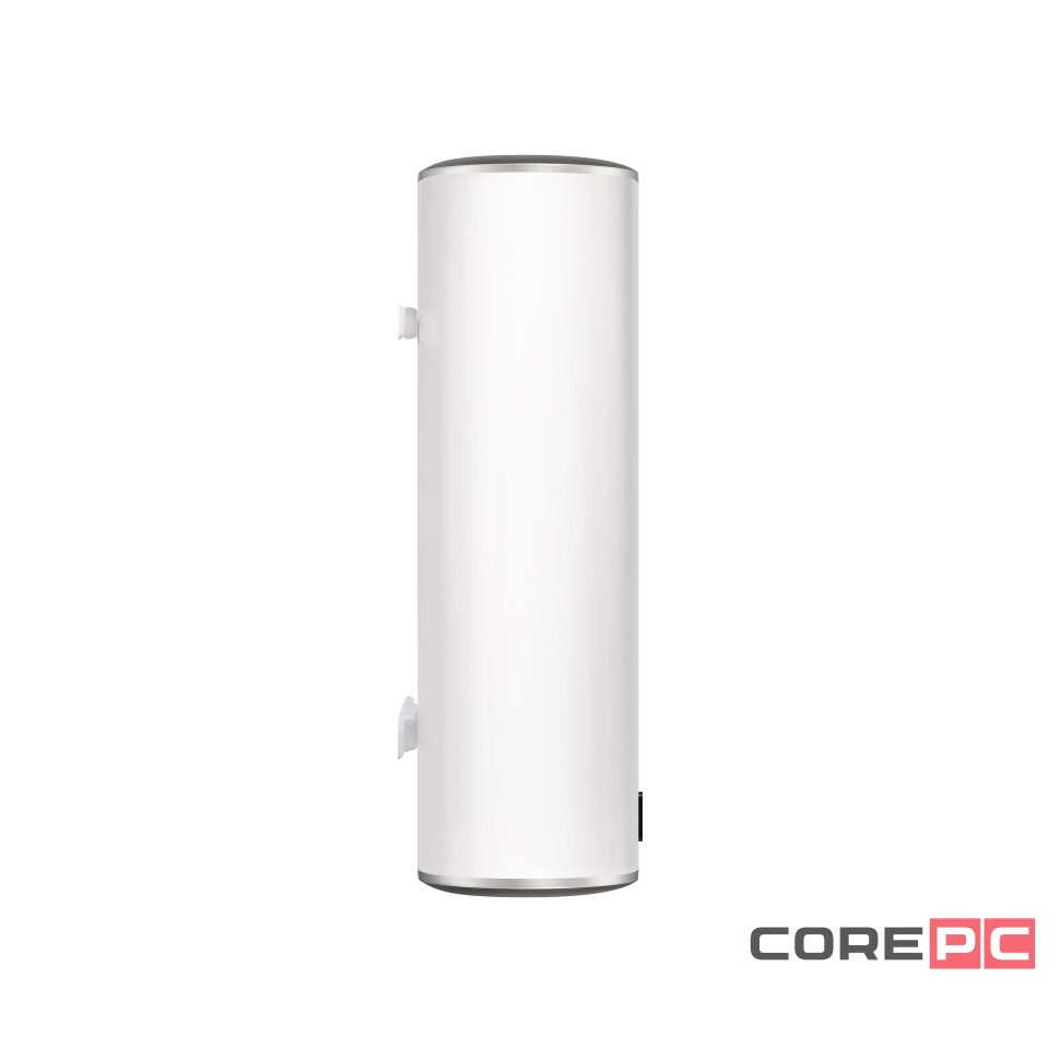 Водонагреватель Electrolux EWH 50 Major LZR 3