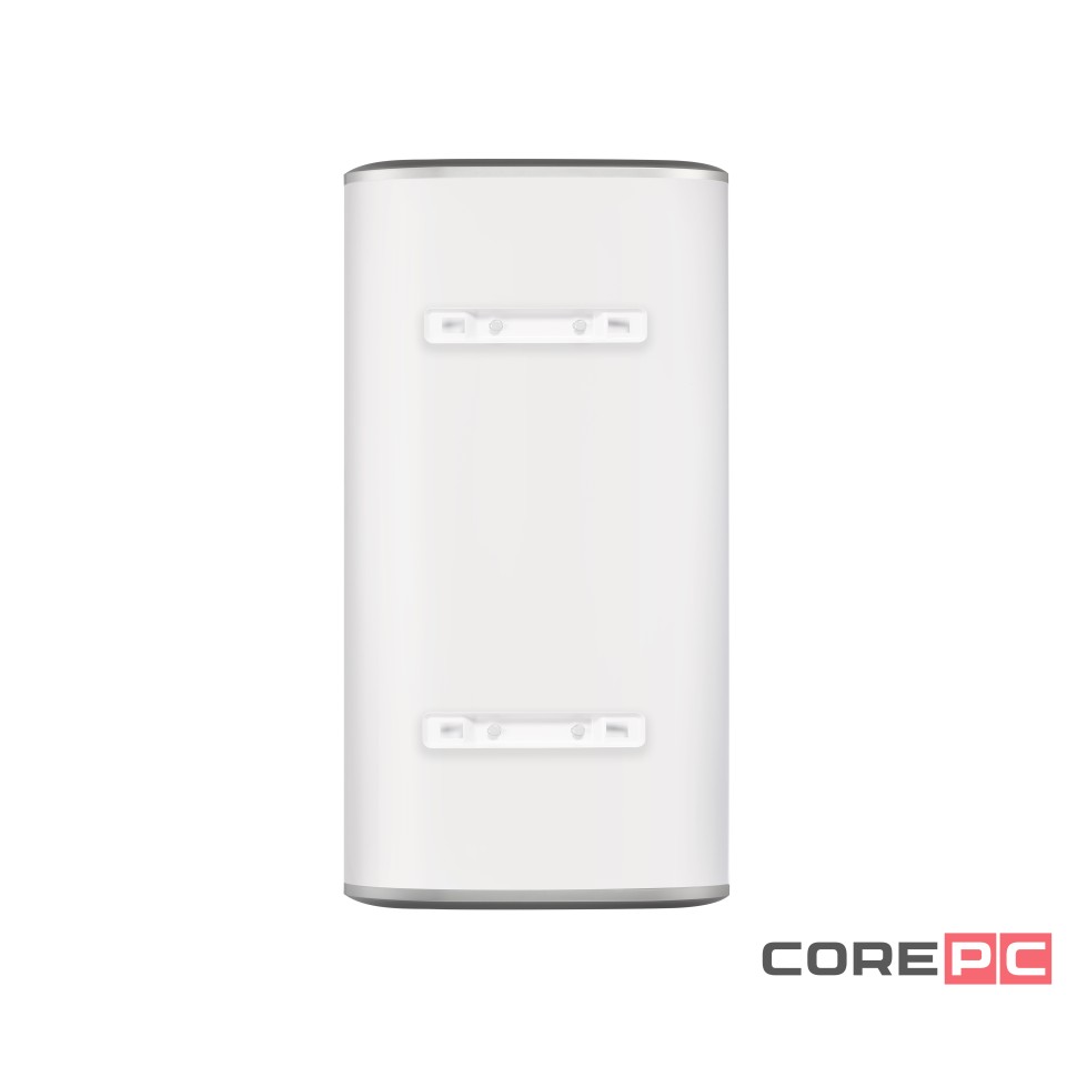 Водонагреватель Electrolux EWH 50 Major LZR 3