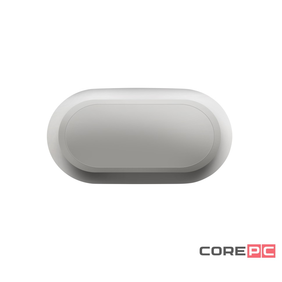 Водонагреватель Electrolux EWH 50 Major LZR 3