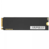 Твердотельный накопитель Apacer 256 Gb (AP256GAS2280P4U-1)