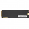 Твердотельный накопитель Apacer 256 Gb (AP256GAS2280P4U-1)
