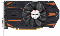 Видеокарта AFox (AFRX560-4096D5H7-V2) Radeon RX 560 4GB