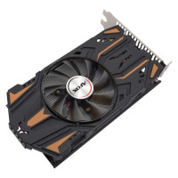 Видеокарта AFox (AFRX560-4096D5H7-V2) Radeon RX 560 4GB
