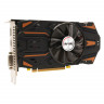 Видеокарта AFox (AFRX560-4096D5H7-V2) Radeon RX 560 4GB