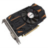 Видеокарта AFox (AFRX560-4096D5H7-V2) Radeon RX 560 4GB