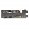 Видеокарта AFox (AFRX560-4096D5H7-V2) Radeon RX 560 4GB