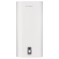 Водонагреватель Ballu BWH/S 50 Cetrion Inox Inverter