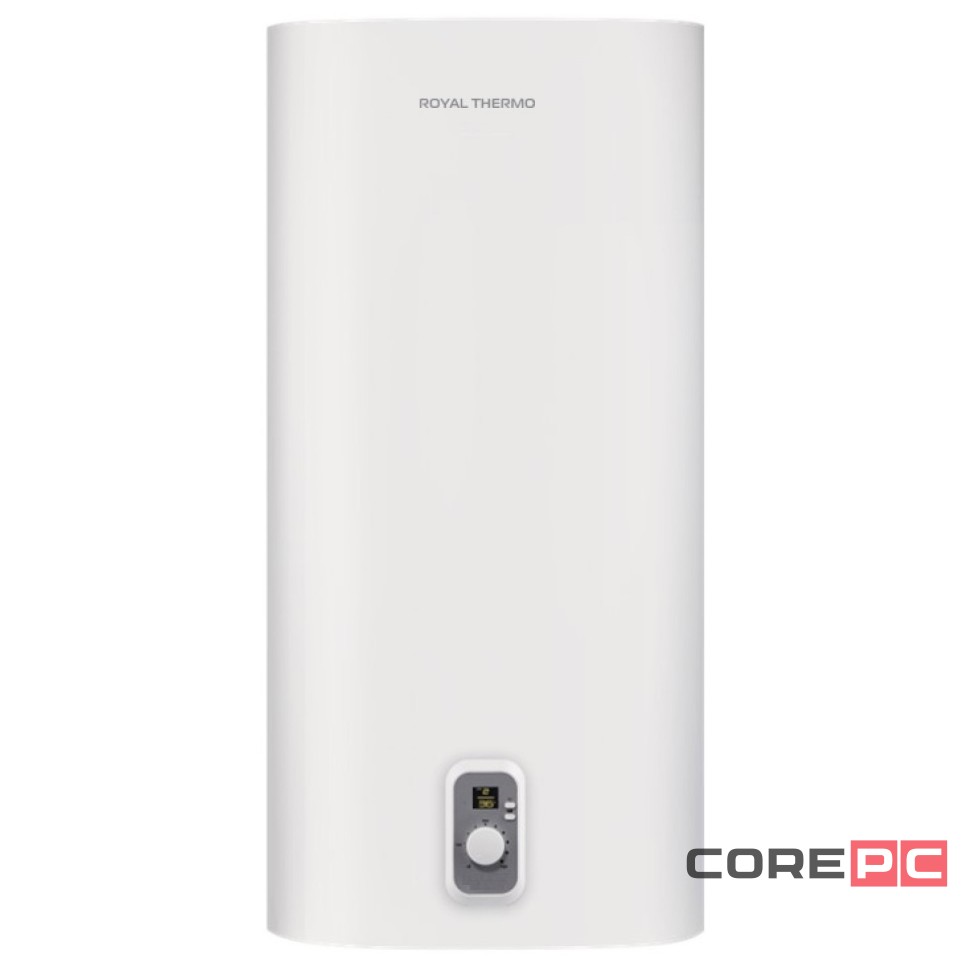 Водонагреватель Ballu BWH/S 50 Cetrion Inox Inverter